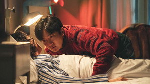 Poster for Эпизод 18