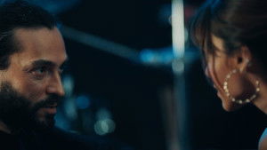 Poster for Эпизод 4