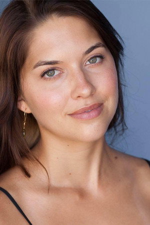 Cover image for Elizabeth Peterson