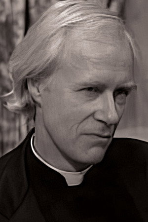 Cover image for Donald Hotton