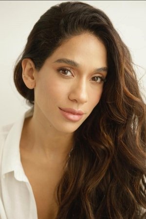 Cover image for María del Rosario