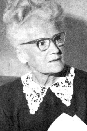 Cover image for Giuseppina Quinn