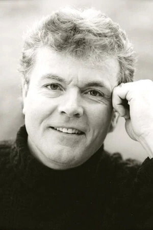 Cover image for Cal Dodd