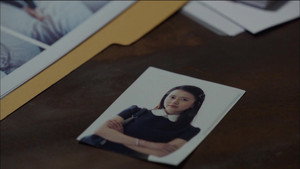 Poster for Эпизод 3