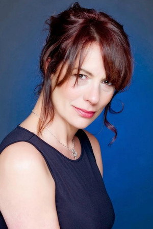 Cover image for Alejandra Grepi