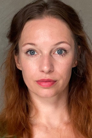 Cover image for Iveta Jiřičková