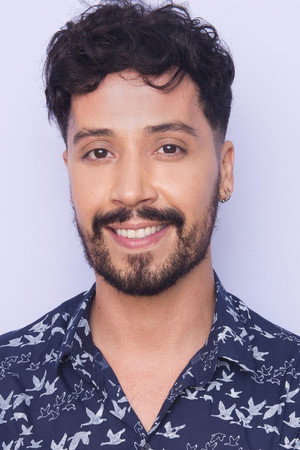 Cover image for Arlindo Lopes