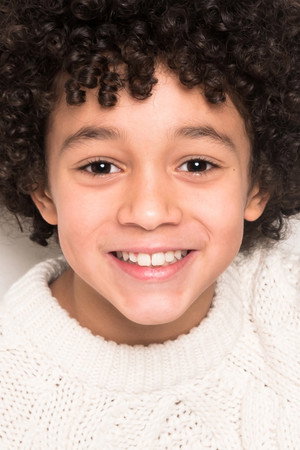 Cover image for Eden Lawrence