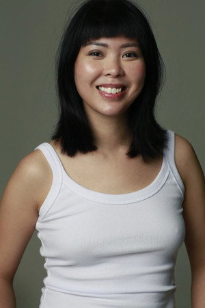 Cover image for Chan Suan