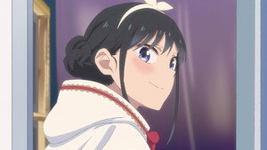 Poster for Эпизод 7