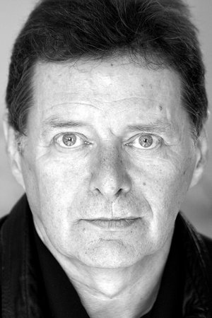 Cover image for George Costigan