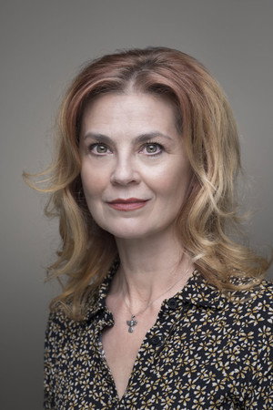 Cover image for Jana Štvrtecká