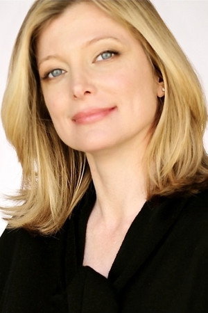 Cover image for Sterling Fitzgerald