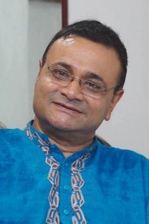 Cover image for Ejajul Islam