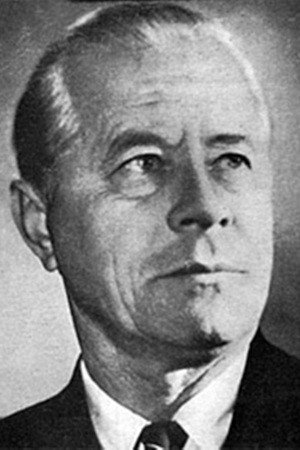 Cover image for Дмитрий Капка