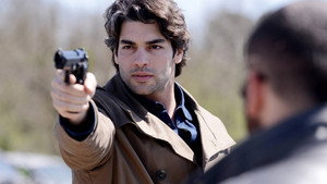 Poster for Эпизод 22