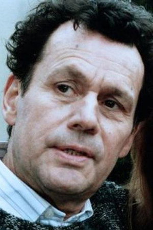 Cover image for Reimar Johannes Baur