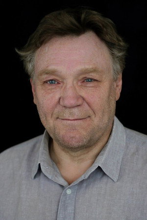 Cover image for Ingmar Virta