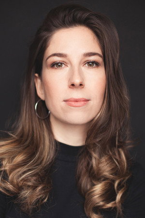 Cover image for Catherine Lavoie