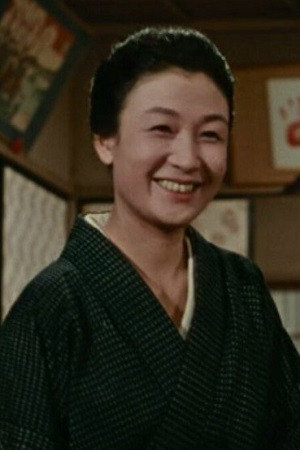 Cover image for 桜むつ子