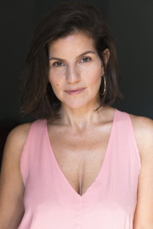 Cover image for Jézabel Marques