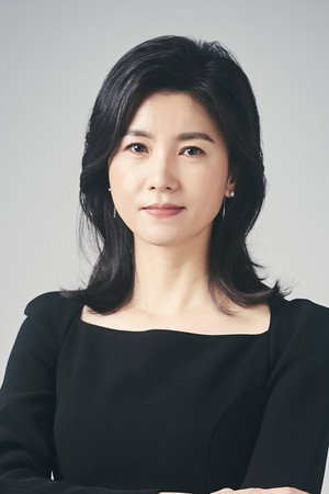 Cover image for 이승연