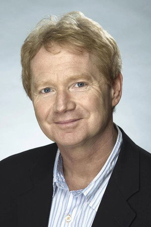 Cover image for Chris Gifford