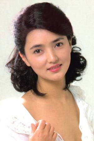 Cover image for 泉じゅん