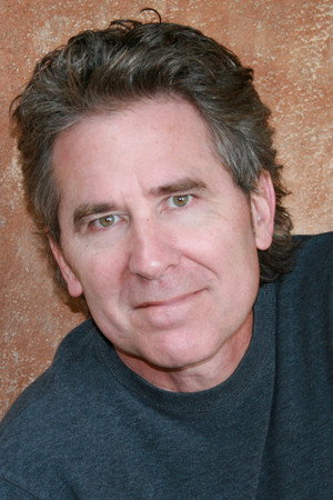 Cover image for Mark Jean