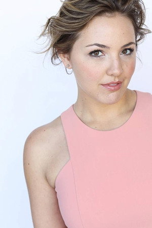 Cover image for Brie Mattson