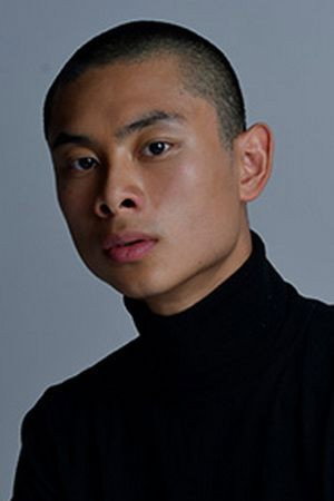 Cover image for 葵揚
