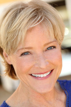 Cover image for Pamela Roylance