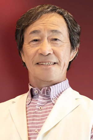 Cover image for 武田鉄矢