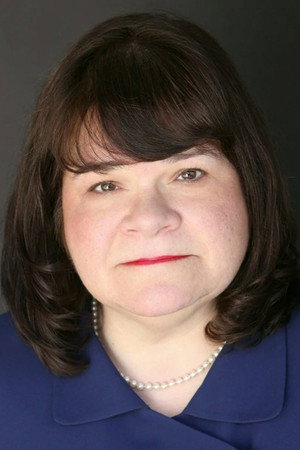 Cover image for Wendy Worthington