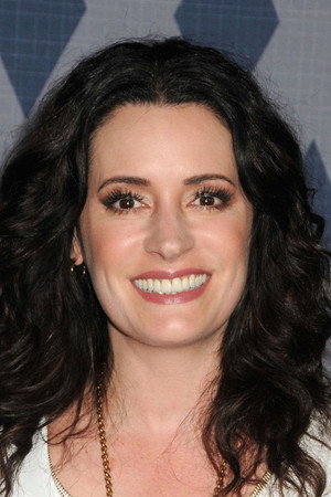 Cover image for Paget Brewster