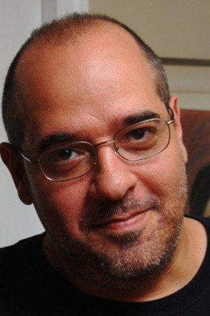 Cover image for Ken Kushner