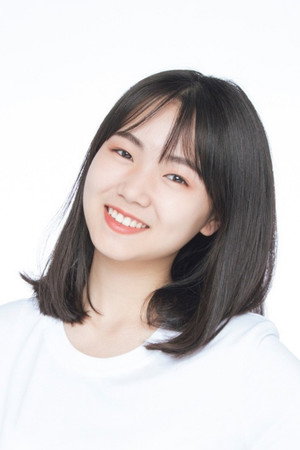 Cover image for Yu-Fei Lai