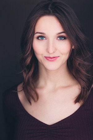 Cover image for Maggie McMeans