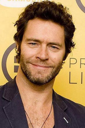 Cover image for Howard Donald