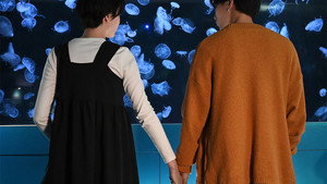 Poster for Эпизод 10