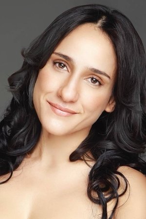 Cover image for Cecilia Navia