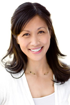 Cover image for Khaira Ledeyo