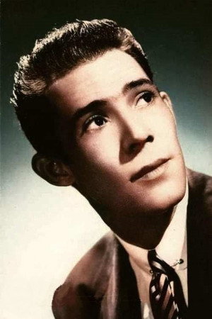 Cover image for Reynaldo Miravalles