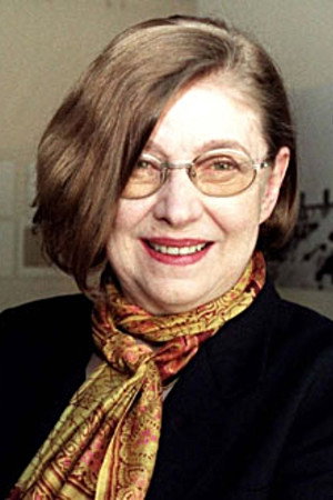 Cover image for Krystyna Zachwatowicz