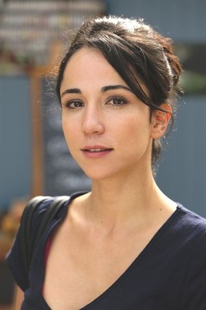 Cover image for Karina Testa