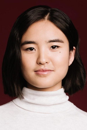 Cover image for Terry Hu