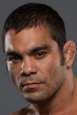 Cover image for Paulo Filho