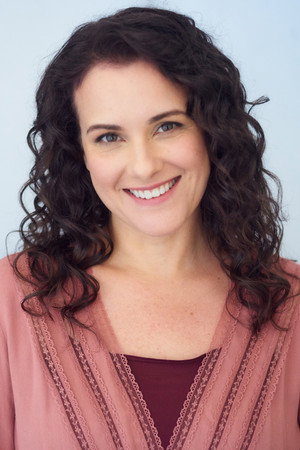 Cover image for Catherine Wadkins