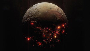 Poster for Эпизод 11
