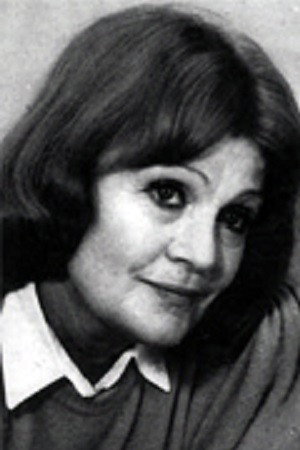 Cover image for Ольга Яковлева